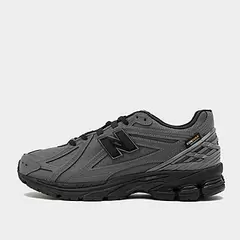 New Balance 1906 Cordura