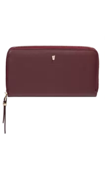 CARTERA FESTINA BURDEOS FM124/O MADEMOISELLE