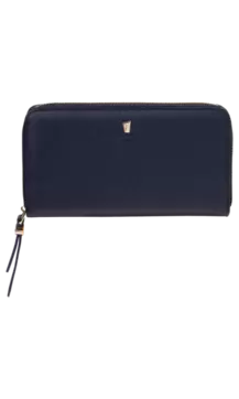 CARTERA FESTINA AZUL MARINO FM124/N MADEMOISELLE