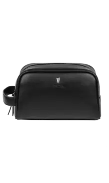 NECESER FESTINA NEGRO FLB0153/A CLASSICS