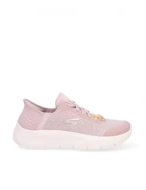 ZAPATILLA SKECHERS 124836 MALVA