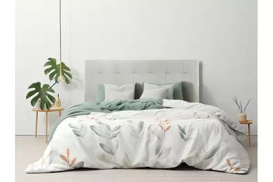 Cabecero Tessa Mimoon