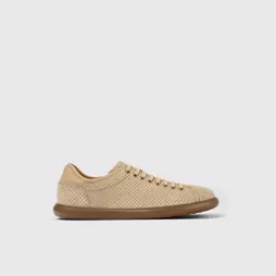 Pelotas Soller - Women