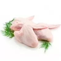 Alitas de pollo «cat.b» (enteras), Kg.