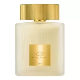 Tom Ford        Eau de Soleil Blanc      Eau de Toilette