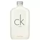 CK ONE