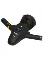 ACQUASCOOTER NILOX KAHUNA NXWTRSCOOTERSUP