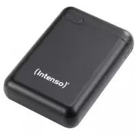 POWERBANK INTENSO XS10000 NEGRO SLIM