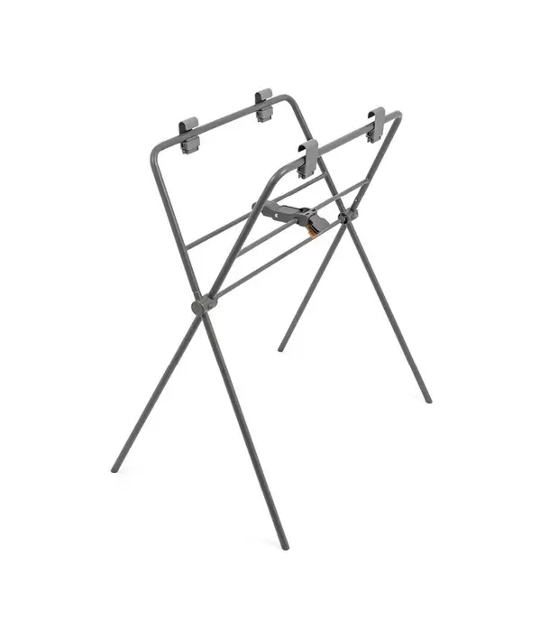 Soporte para bañera Stokke® Flexi Bath®