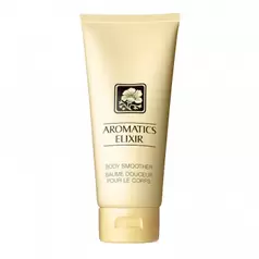 - Aromatics Elixir - Suavizante Corporal