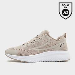 Fila RGB Fuse para mujer