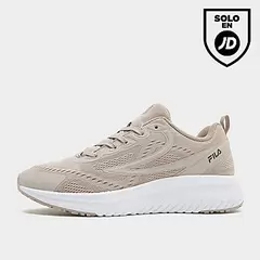 Fila RGB Fuse para mujer