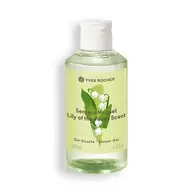 Gel de Ducha Lirio de los Valles