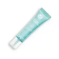 Gel Fresco Hidratante Anti-fatiga Ojos