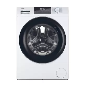 LAVAD 11KG 1400R HAIER HW110BP14929AS VAP WH -20%A