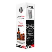 Whisky 700ML