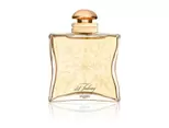 24 FAUBOURG EAU DE PARFUM