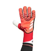 Adidas Predator Pro