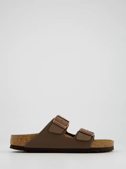 Proveedor: Birkenstock Sandalias Birkenstock Arizona