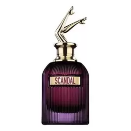 Jean Paul Gaultier        Scandal Eau de Parfum Intense      Eau de Parfum