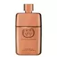 GUILTY POUR FEMME EDP INTENSE