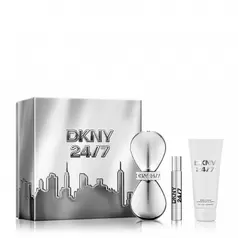 - DKNY 24/7 Estuche