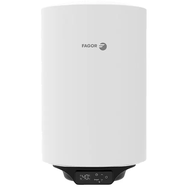 Termo Fagor  RD-100 ECO DW