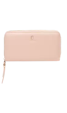 CARTERA FESTINA ROSA FM124/K MADEMOISELLE