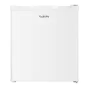 MINI FRIGORÍFICO VALBERG MF 41 D W742C
