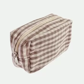Neceser vichy