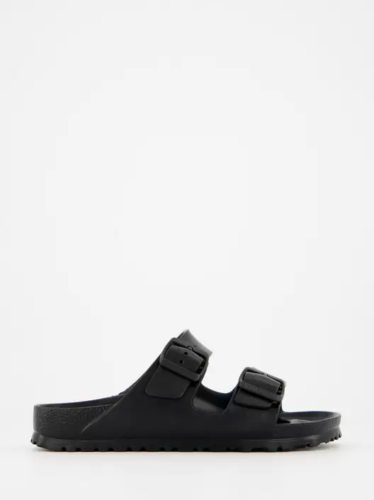 Proveedor: Birkenstock Birkenstock Arizona EVA - Chanclas bio