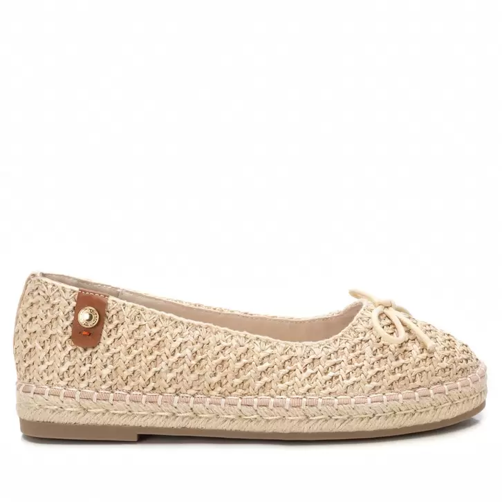 ZAPATO DE MUJER17274003