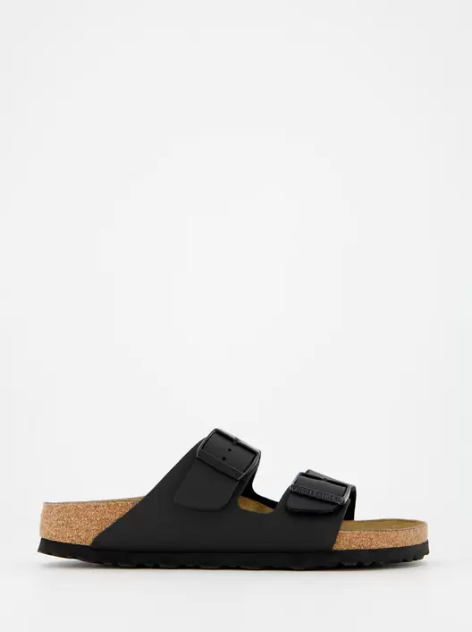 Proveedor: Birkenstock Sandalias Birkenstock Arizona