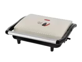 Sandwich grill