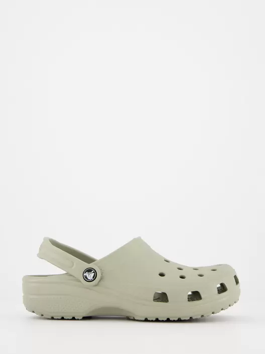 Proveedor: Crocs Zuecos de goma Crocs Classic