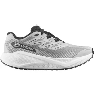 Salomon  AERO BLAZE 3