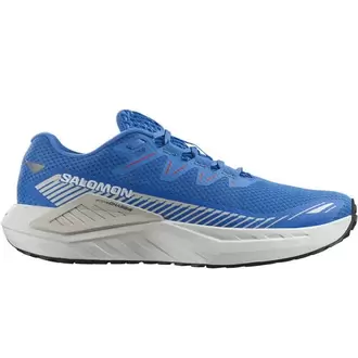 Salomon  DRX DEFY GRAVEL