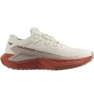 Salomon  DRX DEFY GRAVEL