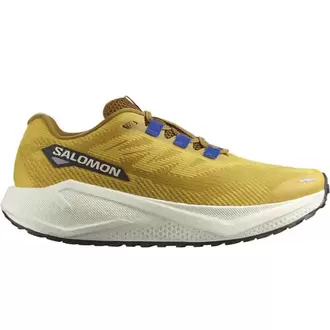 Salomon  AERO BLAZE 3