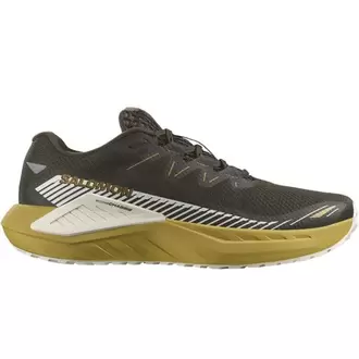 Salomon  DRX DEFY GRAVEL