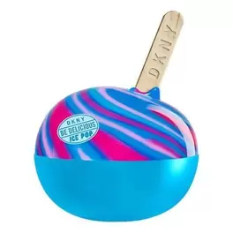 DKNY        Be Delicious Ice Pop Berry Bliss Edp      Eau de Parfum