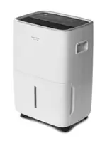 Taurus DH300 4 L 53 dB 460 W Blanco