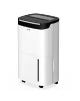 DESHUMI U.BLUE GRAZALEMA 3020 20L/D 5L FILT.CABNO