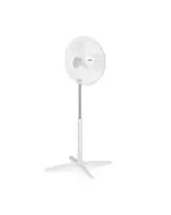 Tristar VE-5755 ventilador Blanco
