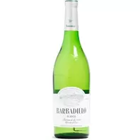 Vino blanco 0,75 l
