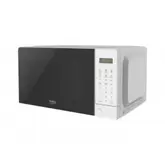 BEKO MOC201103W MICROONDAS 700W 20 L BLANCO