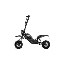 Acer  Scooter eléctrico Predator Extreme | 25km/hr