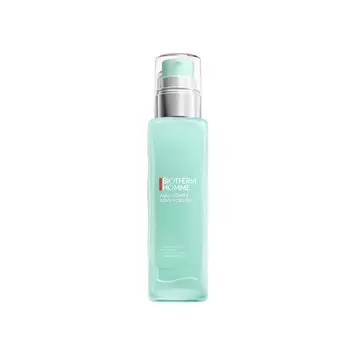 Biotherm homme aquapower pnm 75ml