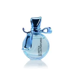 Perfume Mujer Amberilia Teddy 495 &...