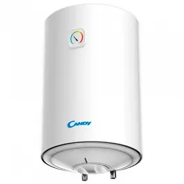 TERMO CANDY CTR50RS/E 50L